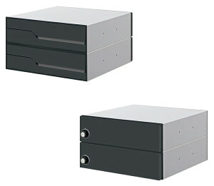 u.c^[NyMX-91-36FBY-2-B(b`bN)zubN W^CvX֎ ȃXy[X^Cv EOo 2i 󒍐Y