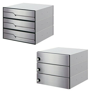 u.c^[NyMX-91-36FBY-3-HL(b`bN)zwAC W^CvX֎ ȃXy[X^Cv EOo 3i 󒍐Y