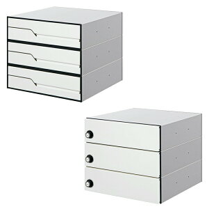 u.c^[NyMX-91-36FBY-3-W(b`bN)zzCg W^CvX֎ ȃXy[X^Cv EOo 3i 󒍐Y