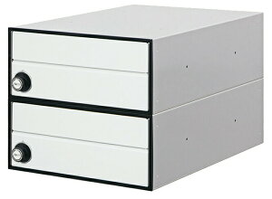 u.c^[NyMX-92-28FF-2-W(b`bN)zzCg W^CvX֎ ^X֑Ή^Cv hJdlEOOo 2i 󒍐Y