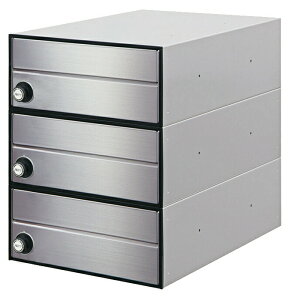 u.c^[NyMX-92-28FF-3-HL(b`bN)zwAC W^CvX֎ ^X֑Ή^Cv hJdlEOOo 3i 󒍐Y