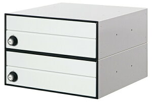 u.c^[NyMX-92-36FF-2-W(b`bN)zzCg W^CvX֎ ^X֑Ή^Cv hJdlEOOo 2i 󒍐Y