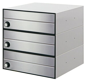 u.c^[NyMX-92-36FF-3-HL(b`bN)zwAC W^CvX֎ ^X֑Ή^Cv hJdlEOOo 3i 󒍐Y