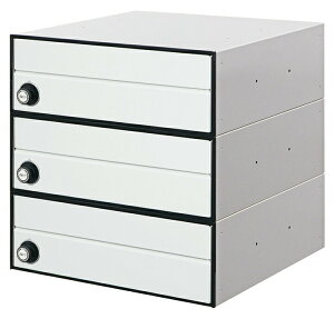 u.c^[NyMX-92-36FF-3-W(b`bN)zzCg W^CvX֎ ^X֑Ή^Cv hJdlEOOo 3i 󒍐Y