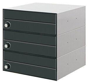 u.c^[NyMX-92-36FF-3-B(b`bN)zubN W^CvX֎ ^X֑Ή^Cv hJdlEOOo 3i 󒍐Y