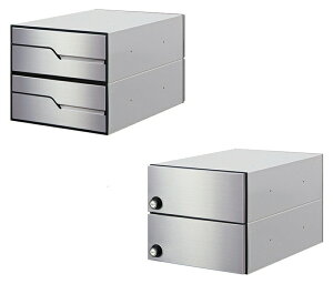 u.c^[NyMX-92-28FBU-2-HL(b`bN)zwAC W^CvX֎ ^X֑Ή^Cv EOo 2i 󒍐Y