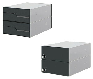 u.c^[NyMX-92-28FBU-2-B(b`bN)zubN W^CvX֎ ^X֑Ή^Cv EOo 2i 󒍐Y