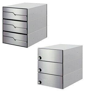 u.c^[NyMX-92-28FBU-3-HL(b`bN)zwAC W^CvX֎ ^X֑Ή^Cv EOo 3i 󒍐Y