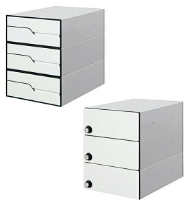 u.c^[NyMX-92-28FBU-3-W(b`bN)zzCg W^CvX֎ ^X֑Ή^Cv EOo 3i 󒍐Y