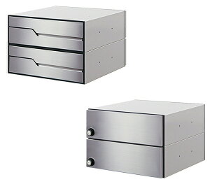 u.c^[NyMX-92-36FBU-2-HL(b`bN)zwAC W^CvX֎ ^X֑Ή^Cv EOo 2i 󒍐Y