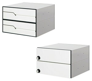 u.c^[NyMX-92-36FBU-2-W(b`bN)zzCg W^CvX֎ ^X֑Ή^Cv EOo 2i 󒍐Y