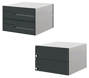 u.c^[NyMX-92-36FBU-2-B(b`bN)zubN W^CvX֎ ^X֑Ή^Cv EOo 2i 󒍐Y