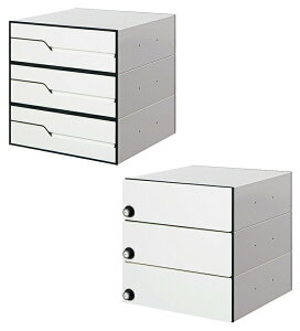 u.c^[NyMX-92-36FBU-3-W(b`bN)zzCg W^CvX֎ ^X֑Ή^Cv EOo 3i 󒍐Y