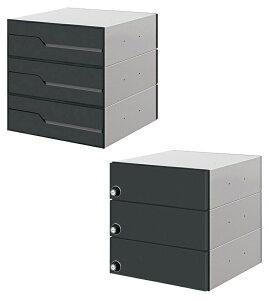 u.c^[NyMX-92-36FBU-3-B(b`bN)zubN W^CvX֎ ^X֑Ή^Cv EOo 3i 󒍐Y