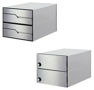 u.c^[NyMX-92-28FBY-2-HL(b`bN)zwAC W^CvX֎ ^X֑Ή^Cv EOo 2i 󒍐Y