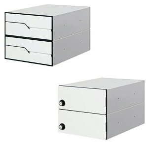 u.c^[NyMX-92-28FBY-2-W(b`bN)zzCg W^CvX֎ ^X֑Ή^Cv EOo 2i 󒍐Y