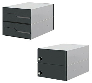 u.c^[NyMX-92-28FBY-2-B(b`bN)zubN W^CvX֎ ^X֑Ή^Cv EOo 2i 󒍐Y