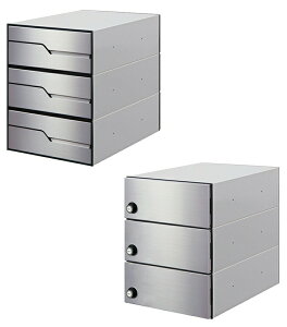 u.c^[NyMX-92-28FBY-3-HL(b`bN)zwAC W^CvX֎ ^X֑Ή^Cv EOo 3i 󒍐Y