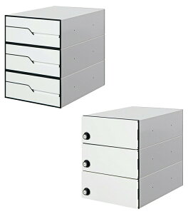 u.c^[NyMX-92-28FBY-3-W(b`bN)zzCg W^CvX֎ ^X֑Ή^Cv EOo 3i 󒍐Y