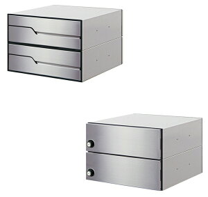 u.c^[NyMX-92-36FBY-2-HL(b`bN)zwAC W^CvX֎ ^X֑Ή^Cv EOo 2i 󒍐Y