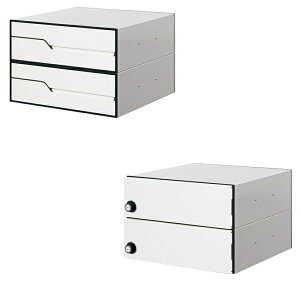 u.c^[NyMX-92-36FBY-2-W(b`bN)zzCg W^CvX֎ ^X֑Ή^Cv EOo 2i 󒍐Y