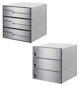 u.c^[NyMX-92-36FBY-3-HL(b`bN)zwAC W^CvX֎ ^X֑Ή^Cv EOo 3i 󒍐Y