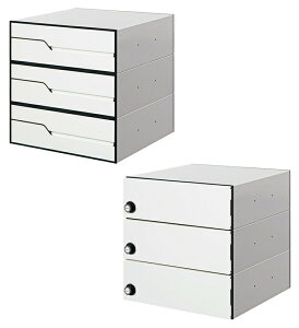 u.c^[NyMX-92-36FBY-3-W(b`bN)zzCg W^CvX֎ ^X֑Ή^Cv EOo 3i 󒍐Y