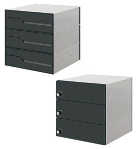 u.c^[NyMX-92-36FBY-3-B(b`bN)zubN W^CvX֎ ^X֑Ή^Cv EOo 3i 󒍐Y