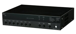 ���`�e�B�[�I�[�G�[/TOA �����@��yA-3612D�zPA�A���v 120W 2��