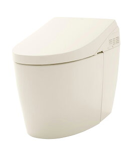 ウオッシュレット トイレ 便器 通販 価格比較 価格 Com