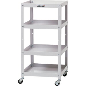 u.}L/RHƁyWCL-4-PzRrjS SLX^[ 4i W400mm×D400mm g