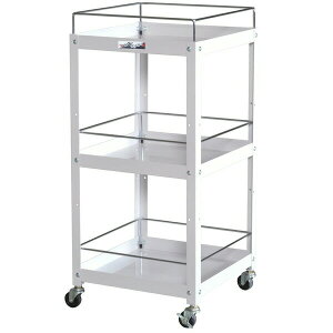 u.}L/RHƁyWCLF-3-PzRrjS SLX^[ R{~ߕt 3i W400mm×D400mm g