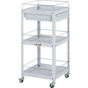 u.}L/RHƁyWCLFC-3-PzRrjS SLX^[ R{~ߕt Lrlbgt 3i W400mm×D400mm g