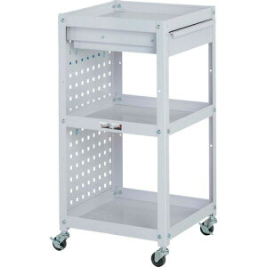 u.}L/RHƁyWCLPC-3-PzRrjS SLX^[ p`Oplt Lrlbgt 3i W400mm×D400mm g