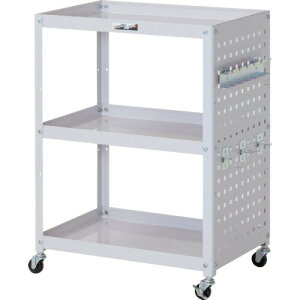 u.}L/RHƁyWCP-3-PzRrjS SLX^[ p`Oplt 3i W600mm×D400mm g