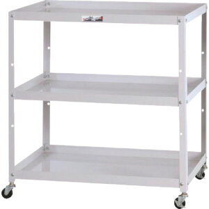 u.}L/RHƁyWCW-3-PzRrjS SLX^[ 3i W750mm×D500mm g