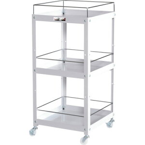 u.}L/RHƁyWCLFN-3-PzRrjS iCLX^[ R{~ߕt 3i W400mm×D400mm g