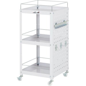 u.}L/RHƁyWCLPFN-3-PzRrjS iCLX^[ p`Oplt R{~ߕt 3i W400mm×D400mm g