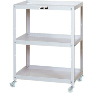 u.}L/RHƁyWCN-3-PzRrjS iCLX^[ 3i W600mm×D400mm g