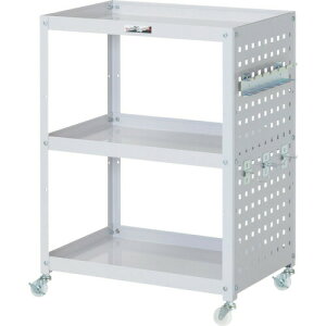 u.}L/RHƁyWCPN-3-PzRrjS iCLX^[ p`Oplt 3i W600mm×D400mm g