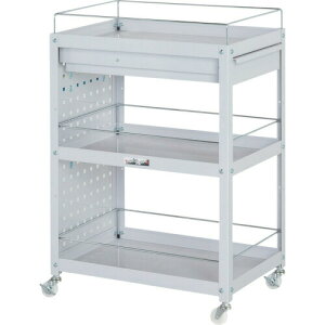 u.}L/RHƁyWCPFCN-3-PzRrjS iCLX^[ p`OplER{~߁ELrlbgt 3i W600mm×D400mm g