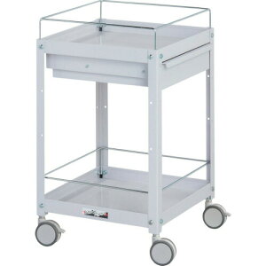 ��u.���}�L��/�R���H�ƁyWCLFCS-2-P�z�R���r�j���S�� �o�փL���X�^�[ �R�{���~�ߕt �L���r�l�b�g�t 2�i W400mm×D400mm �g����