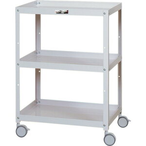 u.}L/RHƁyWCS-3-PzRrjS oփLX^[ 3i W600mm×D400mm g