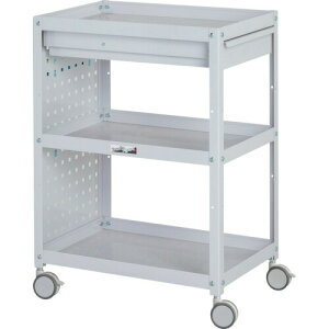 u.}L/RHƁyWCPCS-3-PzRrjS oփLX^[ p`Oplt Lrlbgt 3i W600mm×D400mm g