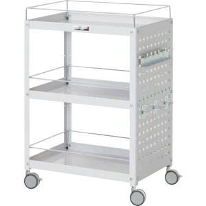 u.}L/RHƁyWCPFS-3-PzRrjS oփLX^[ p`Oplt R{~ߕt 3i W600mm×D400mm g