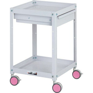 u.}L/RHƁyCWCLC-2-REzFʃS Lrlbgt2i W400mm×D400mmTCY `F[sN g