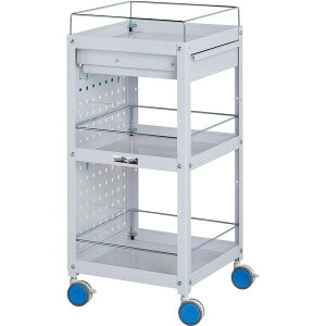 u.}L/RHƁyCWCLPFC-3-BLzFʃS p`OplER{~߁ELrlbgt 3i W400mm×D400mmTCY XJCu[ g