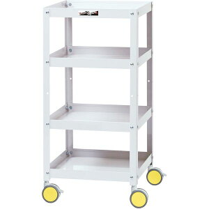 u.}L/RHƁyCWCL-4-YEzFʃS I[v^Cv4i W400mm×D400mmTCY CG[ g