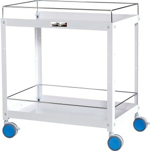 u.}L/RHƁyCWCF-2-BLzFʃS R{~ߕt2i W600mm×D400mmTCY XJCu[ g