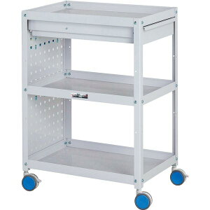 u.}L/RHƁyCWCPC-3-BLzFʃS p`OplELrlbgt 3i W600mm×D400mmTCY XJCu[ g